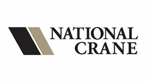 national-cranes